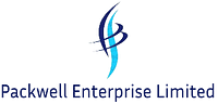 Packwell Enterprise Limited